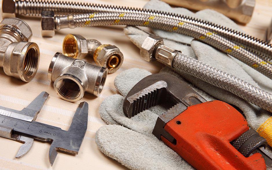 plomberie sanitaire chauffage Alfortville